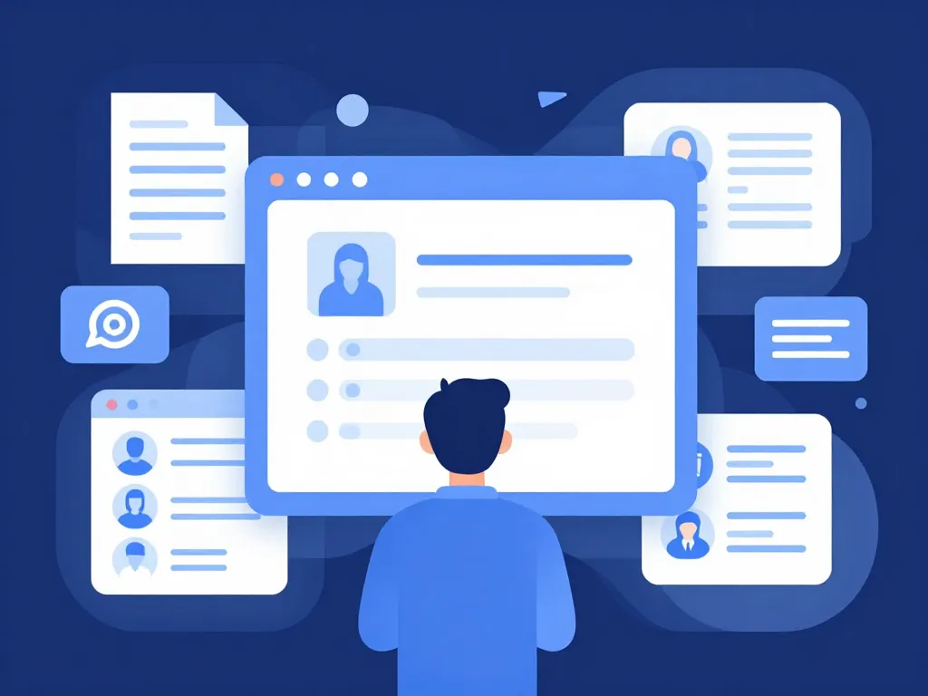 igirel visuel utilisateur portail documents administratifs