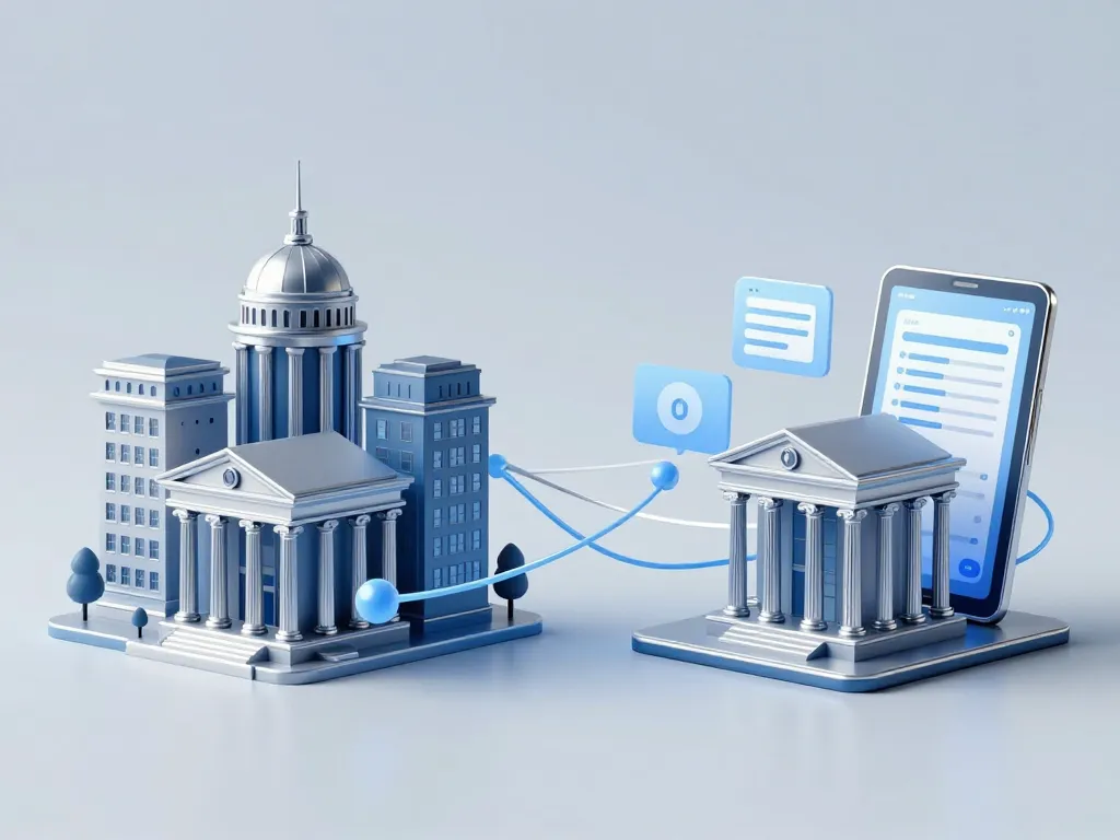 banques en ligne liste des banques francaise