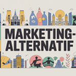 marketing-alternatif illustration créativité innovation