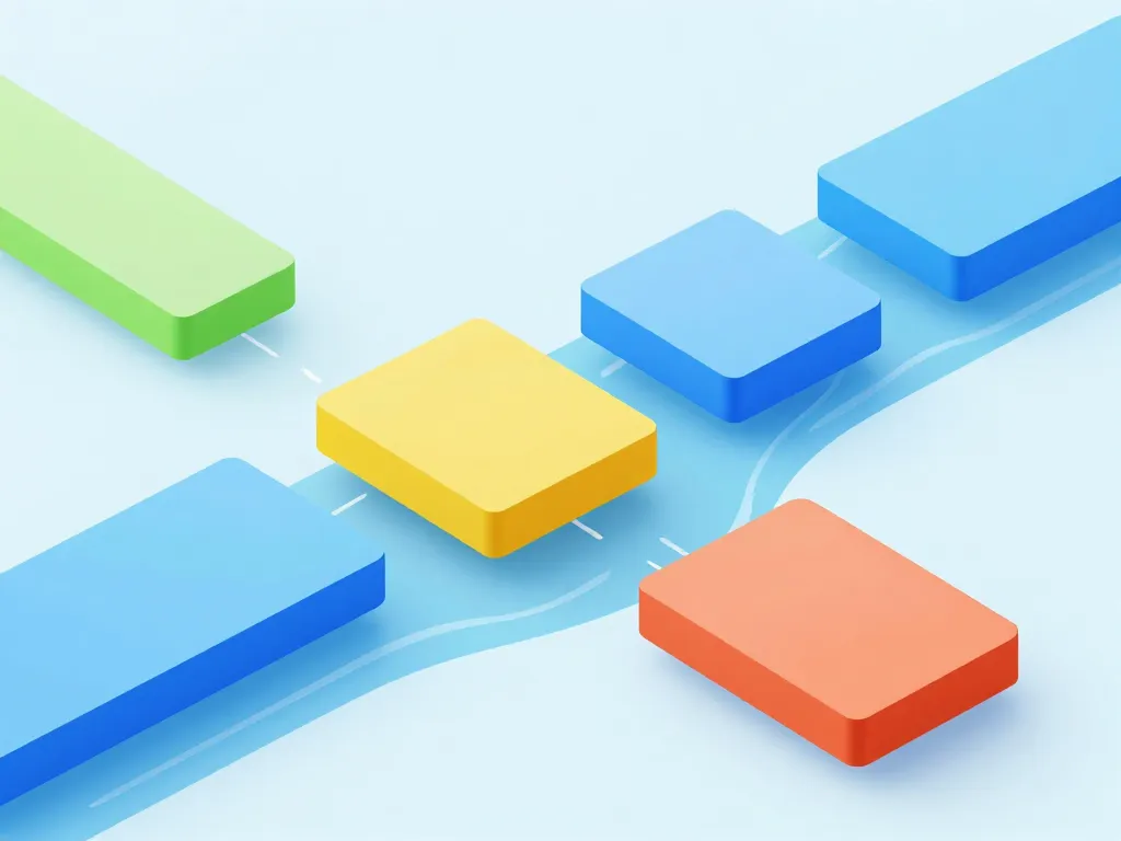 Montant maximum sur assurance vie seuils fiscaux plates-formes illustrées