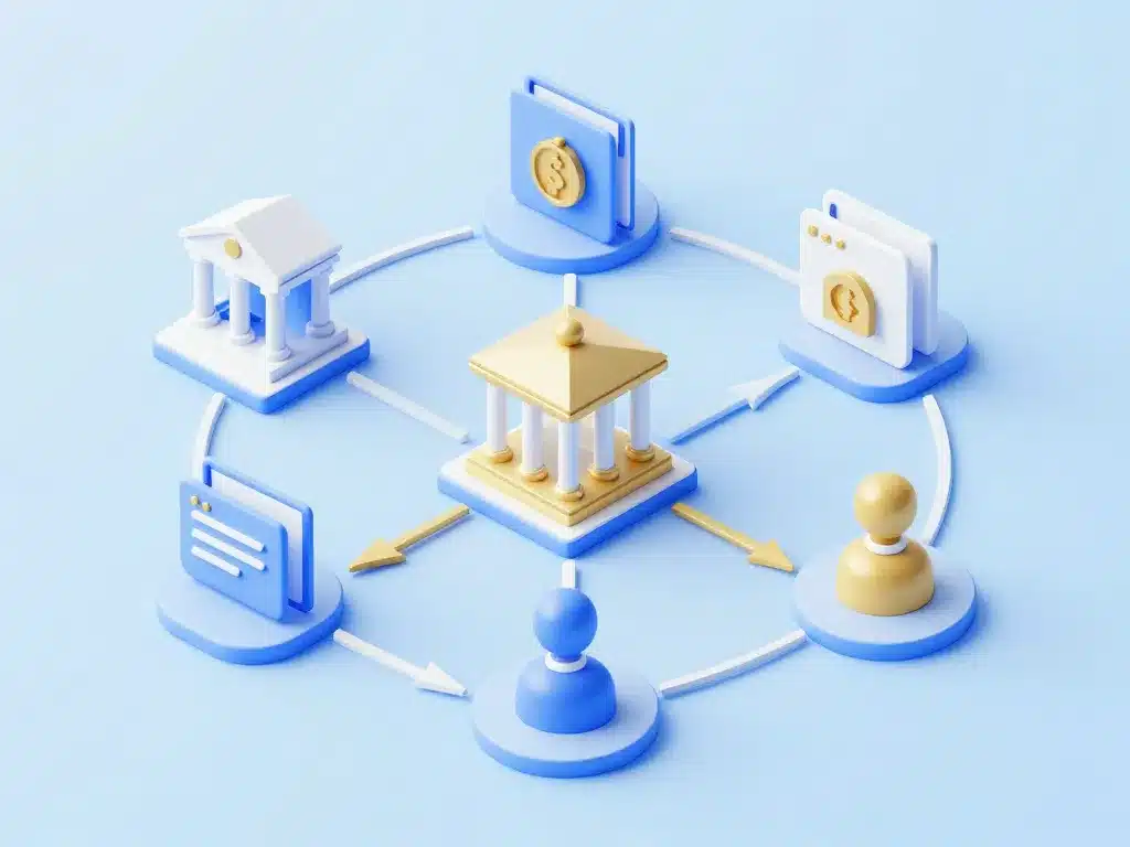 note banque de france explication et enjeux diagramme