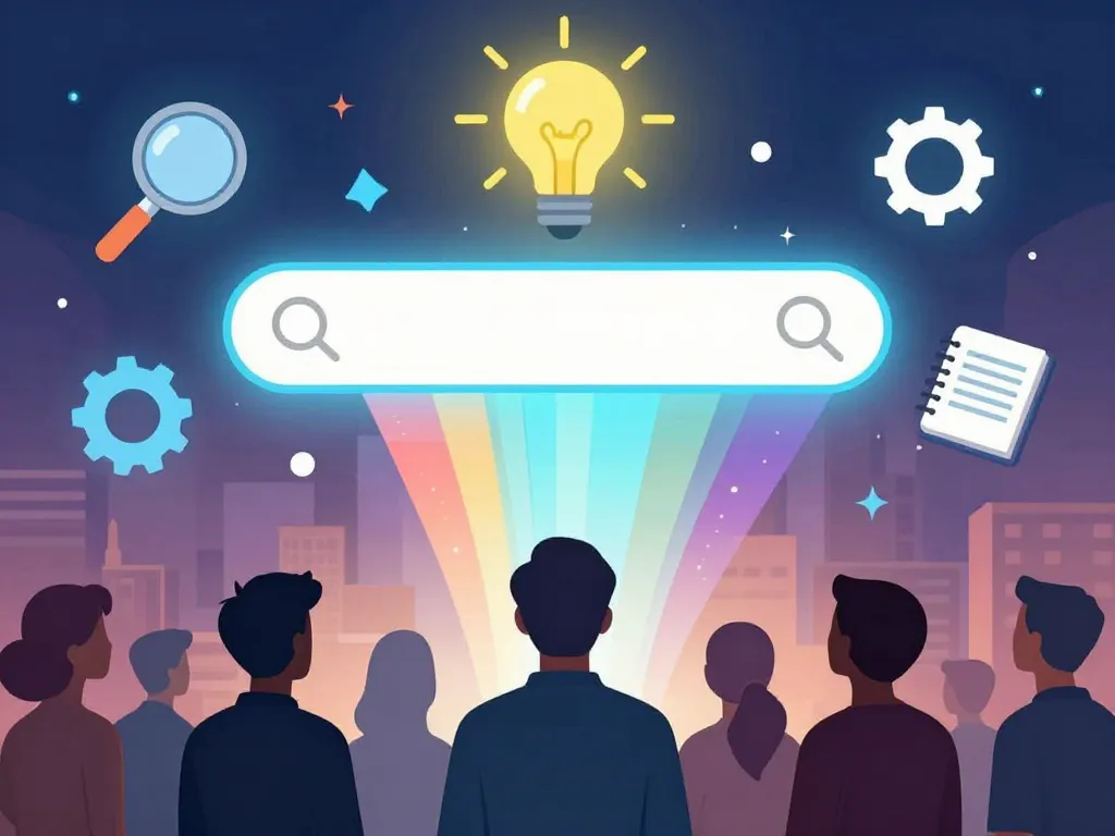 oulala mon blog net émotions attentes blogging