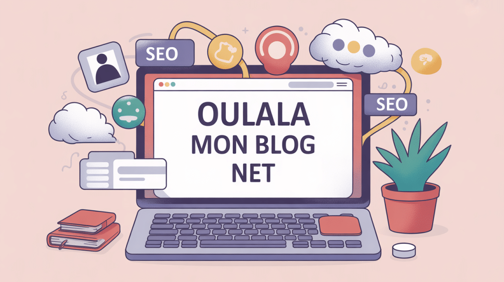 oulala mon blog net illustration blog personnel humain et inspirant