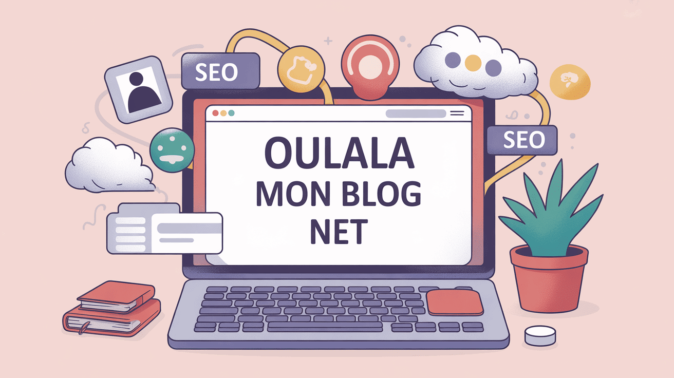 oulala mon blog net illustration blog personnel humain et inspirant