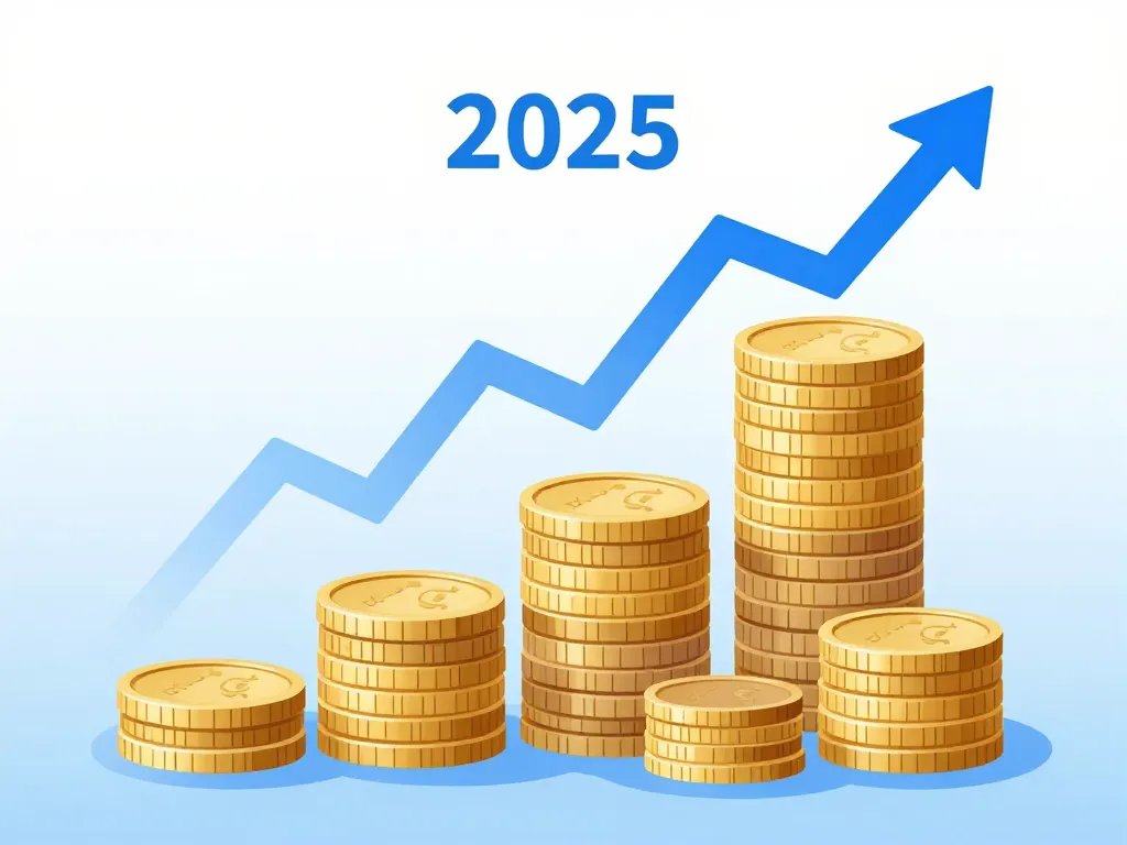 data visual rendement assurance vie fonds euros 2024