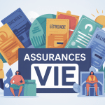 peut on avoir plusieurs assurances vie illustration gestion de patrimoine