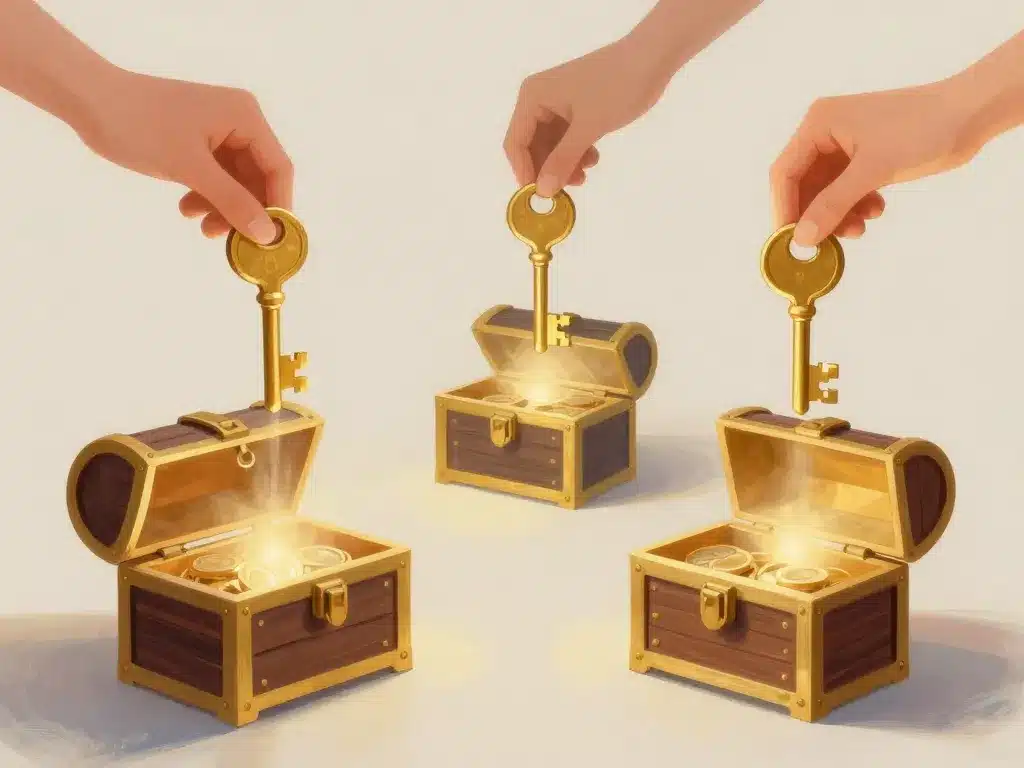 peut on avoir plusieurs assurances vie image fiscalité transmission succession