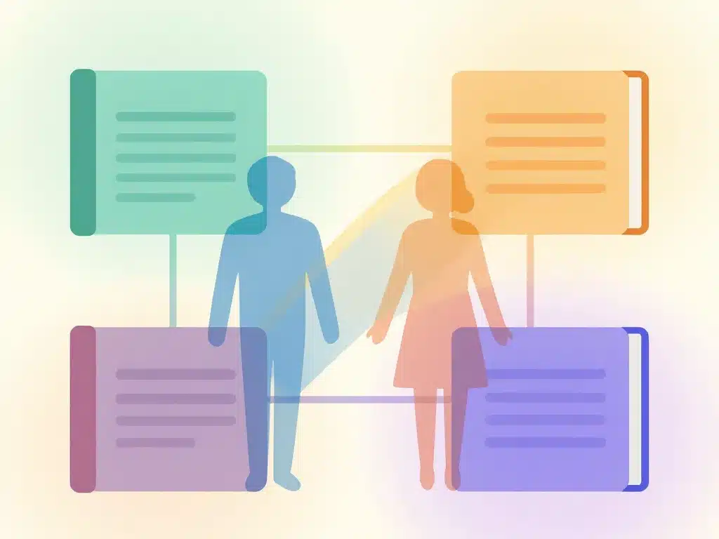 peut on avoir plusieurs ldd et autres livrets réglementés en ménage