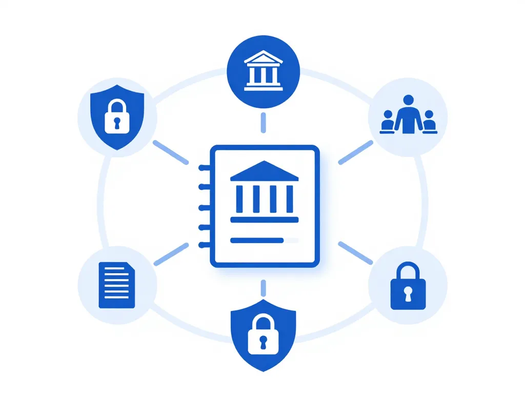 peut on avoir plusieurs ldd schéma un seul livret