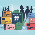 peut on avoir plusieurs ldd illustration défiscalisation