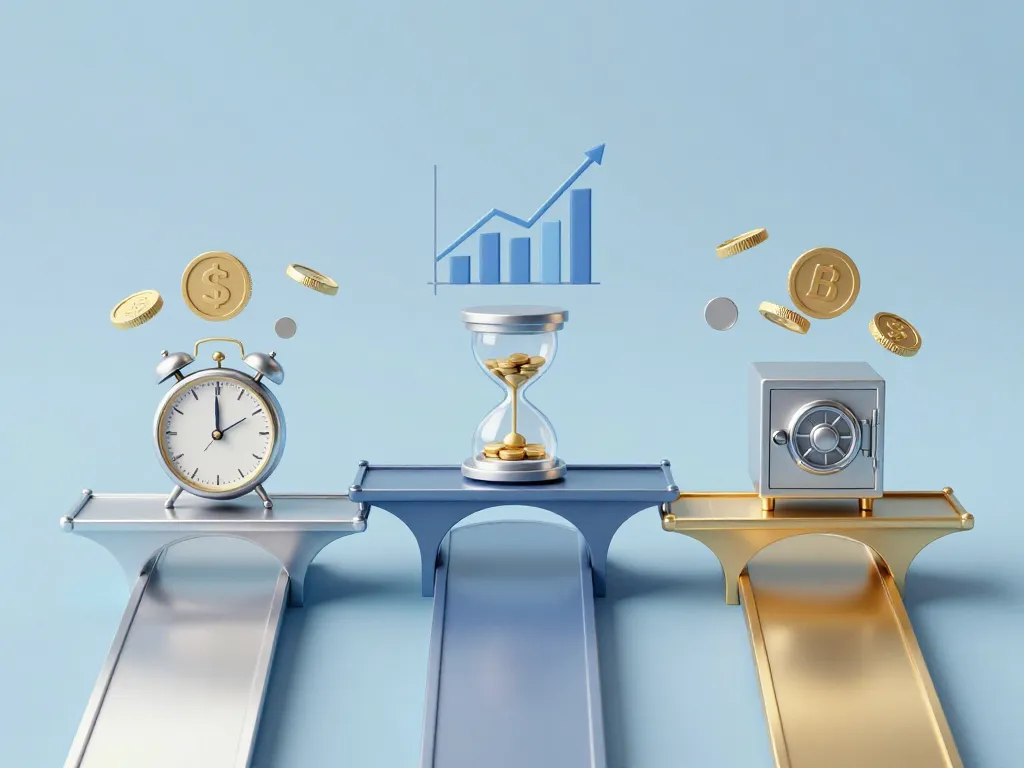 placement court terme 3 mois comparaison placements monétaires