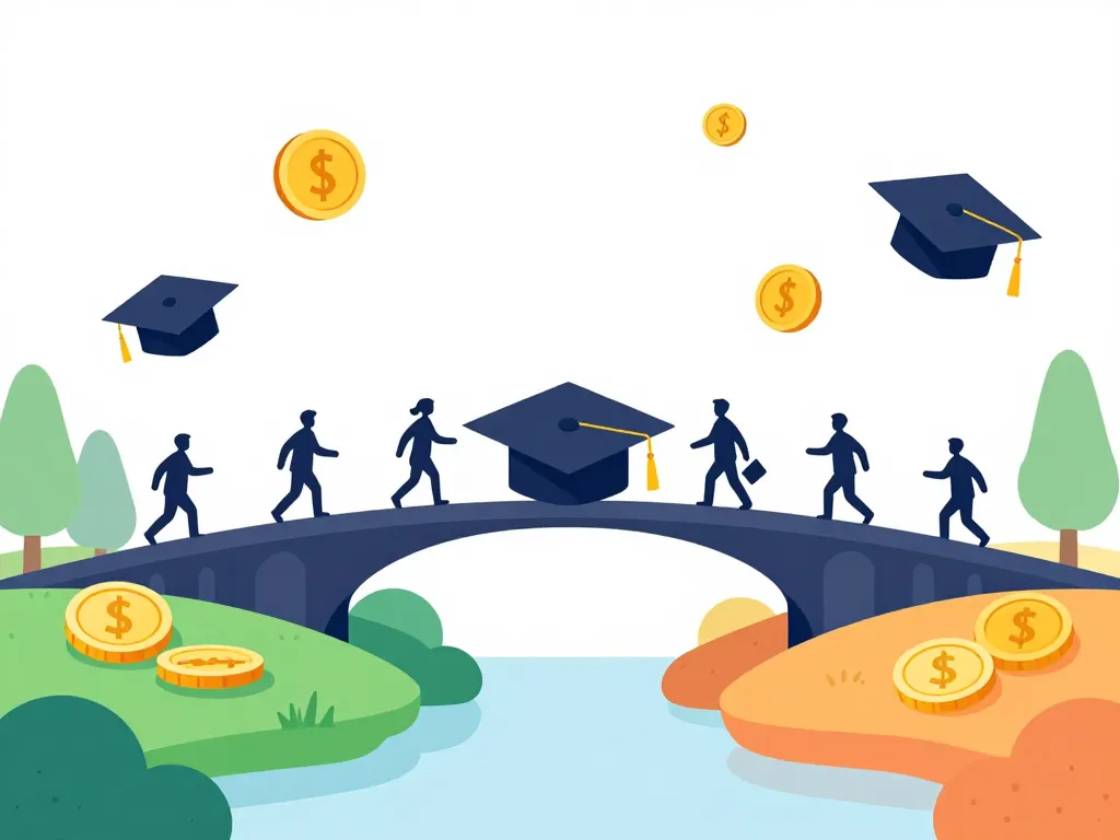 prime baccalaureat credit agricole explications fonctionnement aide