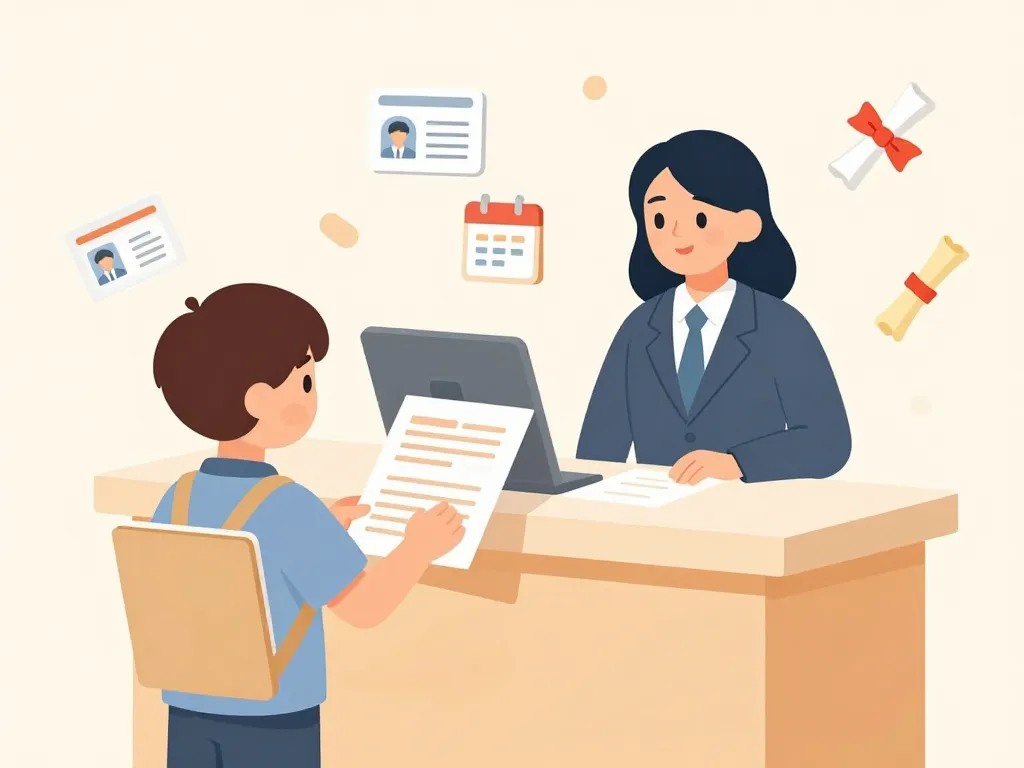 prime baccalaureat credit agricole démarches documents requis