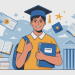 prime baccalaureat credit agricole jeune bachelier aide rentrée universitaire