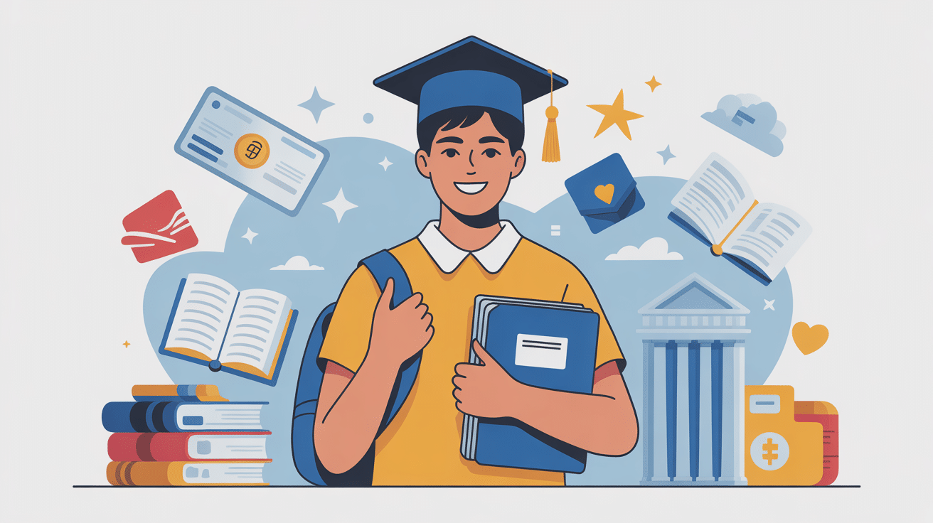 prime baccalaureat credit agricole jeune bachelier aide rentrée universitaire