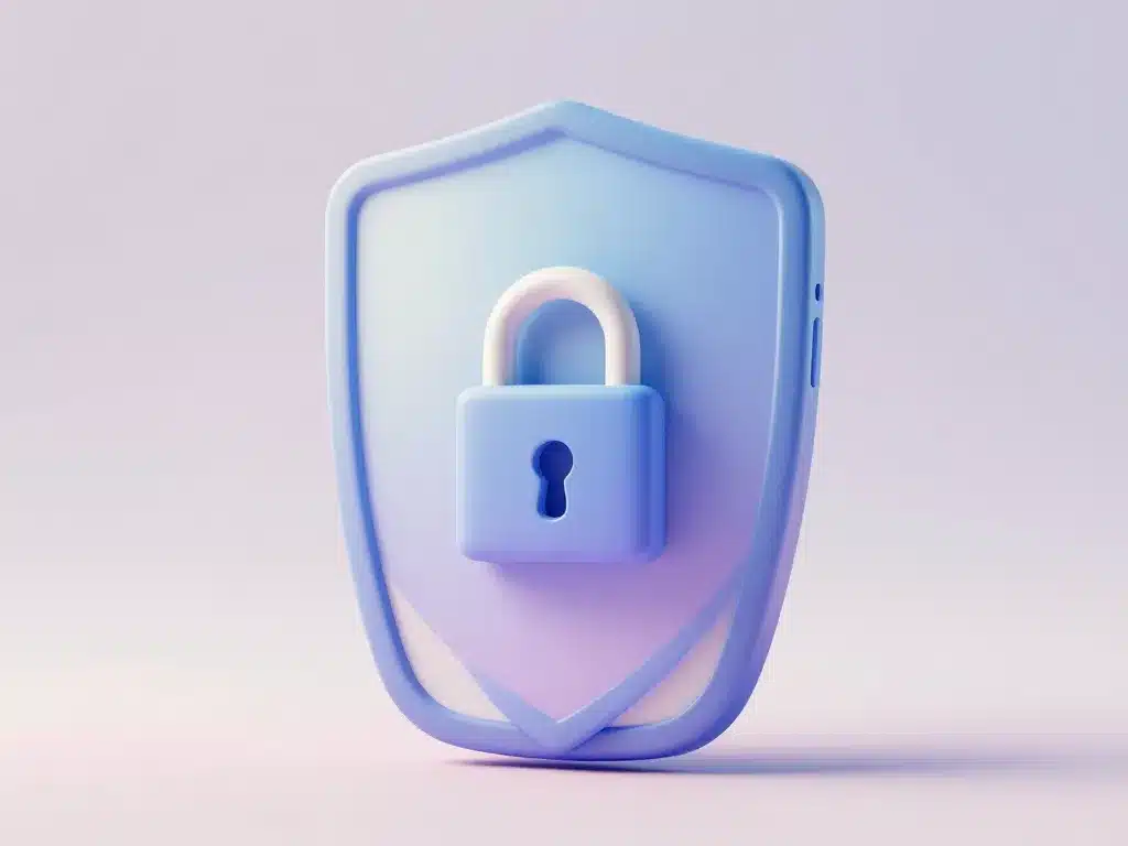 protéger compte stalker instagram