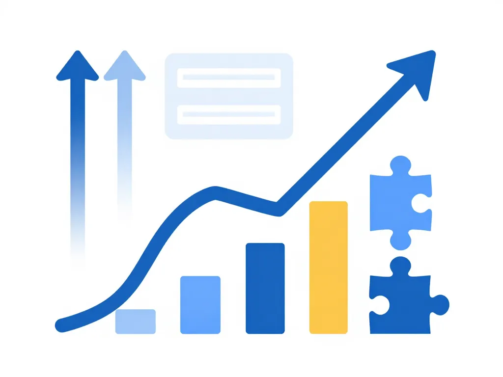 Pur player définition, avantages et limites des pure players, stratégie digitale
