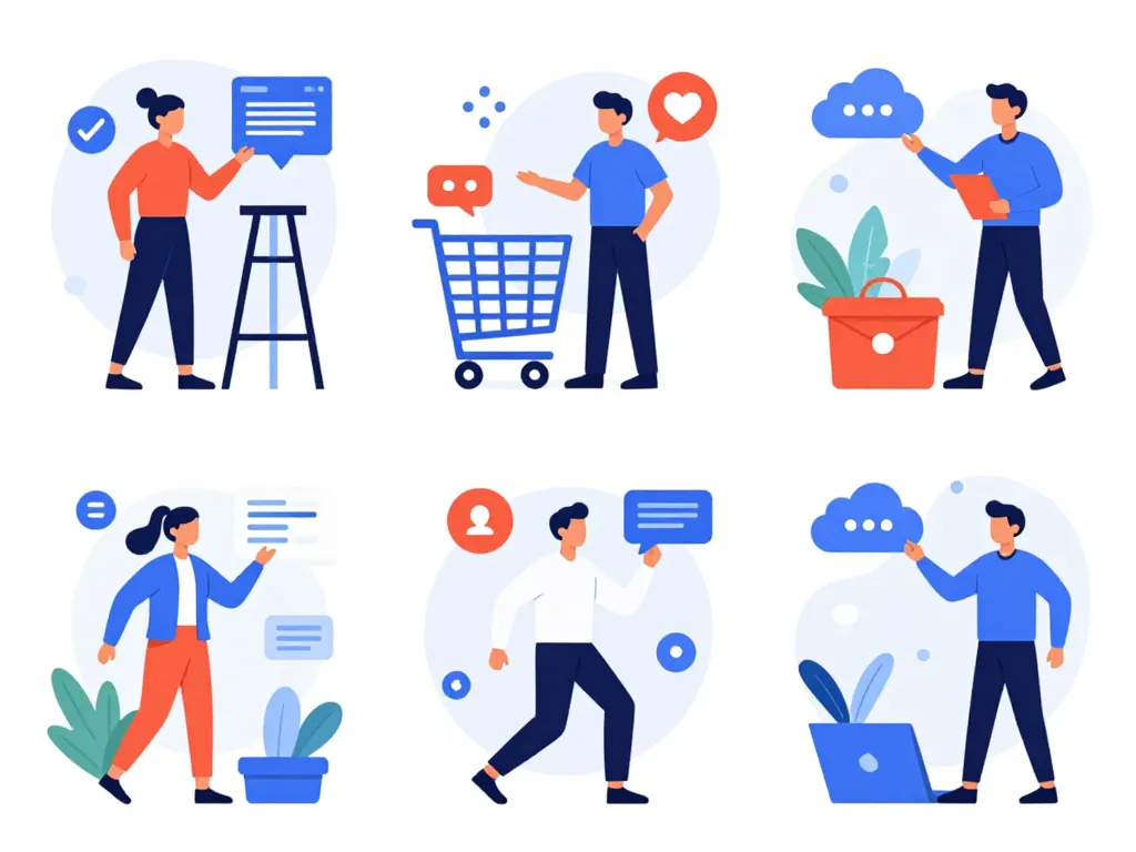 pures players définition différents types illustration