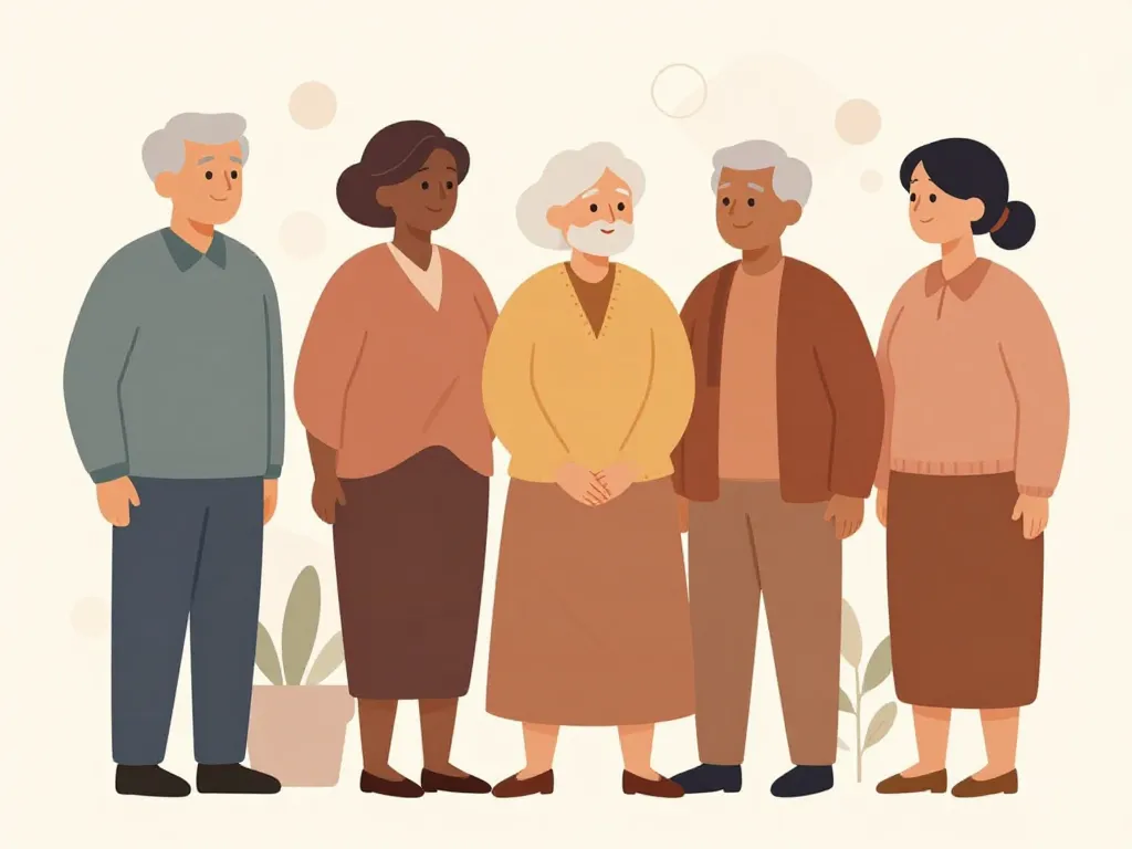 regles spécifiques augmentation retraite 2025 catégories pensions