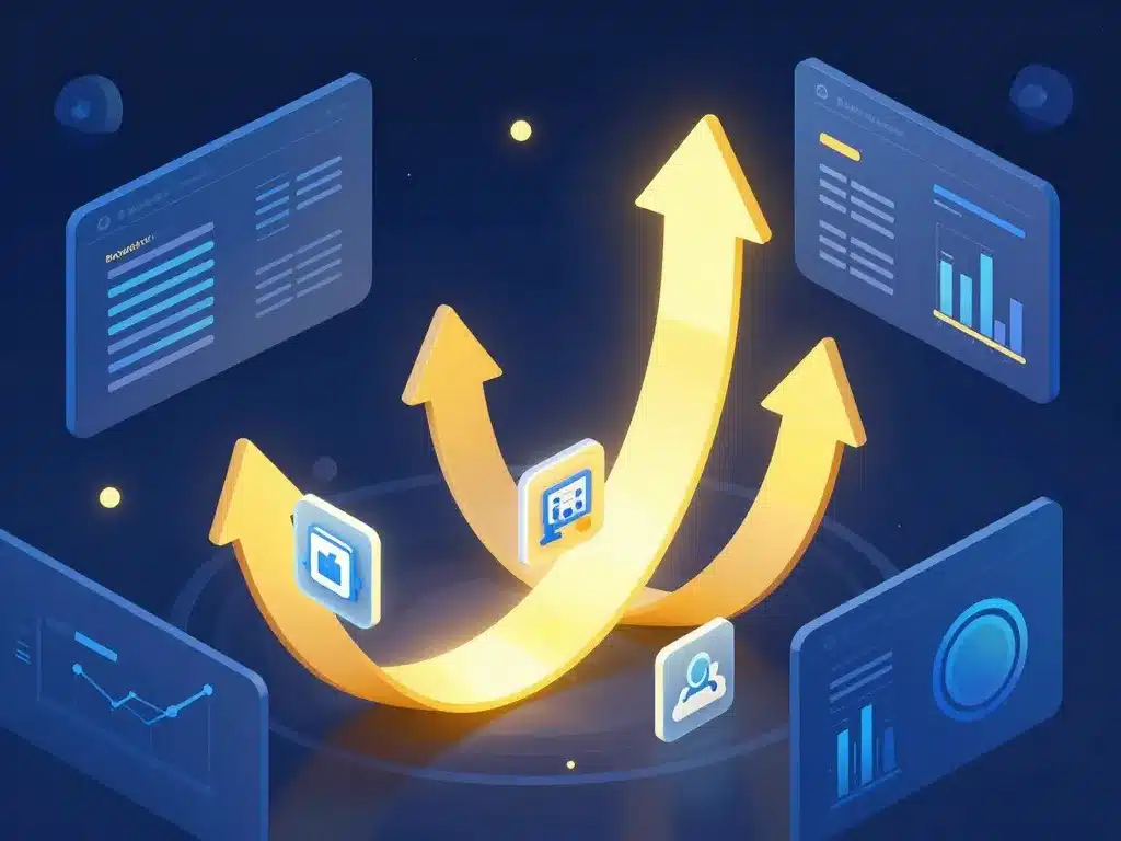 shophunter découverte produits gagnants schema