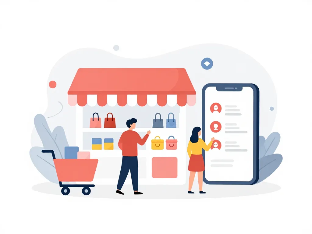 site avec paiement scalapay ux sans friction