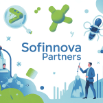 sofinnov illustration capital risque biotechnologie santé