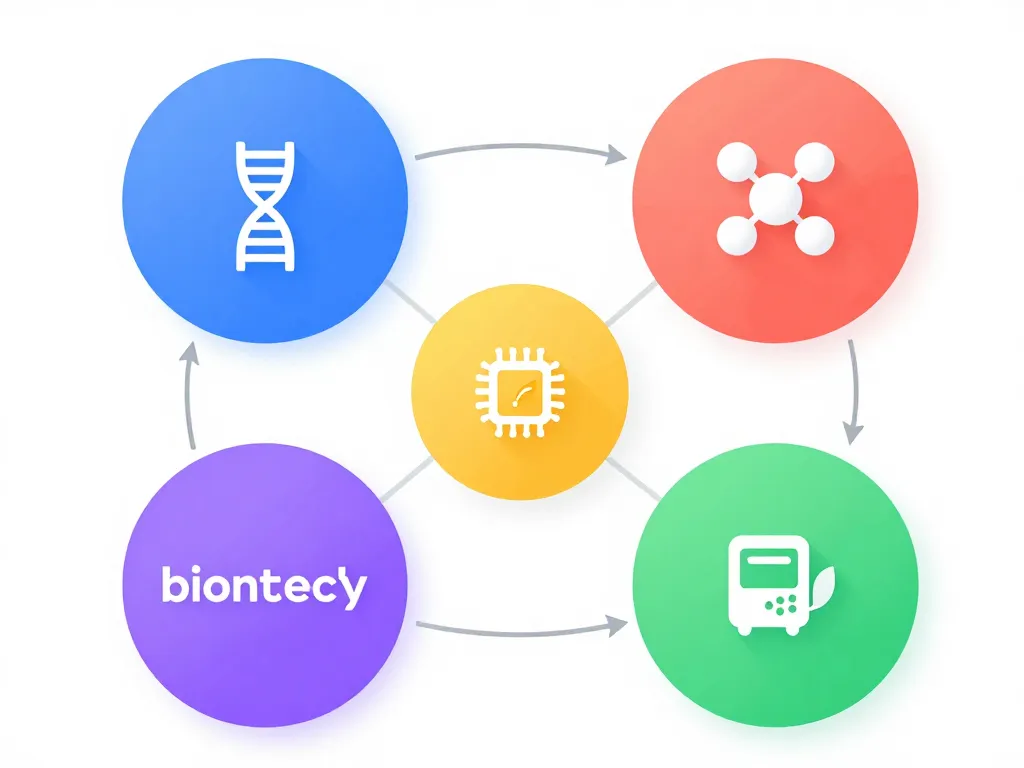 sofinnov strategie investissement biotech medtech