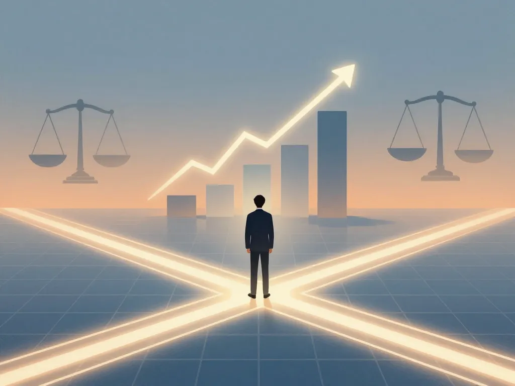 investir avec le cours etf bnp paribas easy s&p 500 stratégie portefeuille