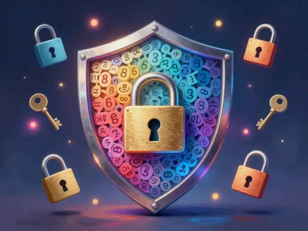 sécurité www interepargne natixis com mot de passe