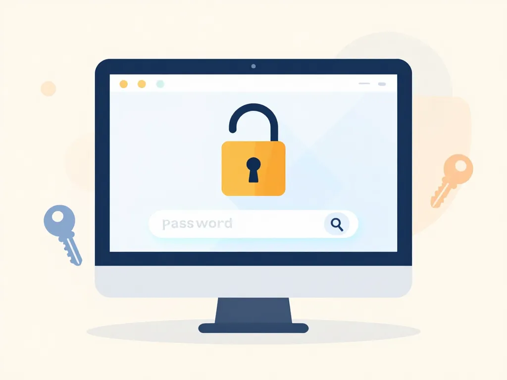 réinitialiser www interepargne natixis com mot de passe