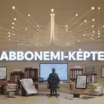 Abonnement B2BToday pour veille stratégique B2B