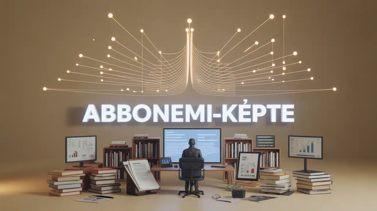 Abonnement B2BToday pour veille stratégique B2B