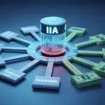 AI Marketing Marketbot et cashback IA