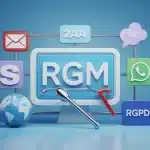 Brevo tarifs et limites emailing