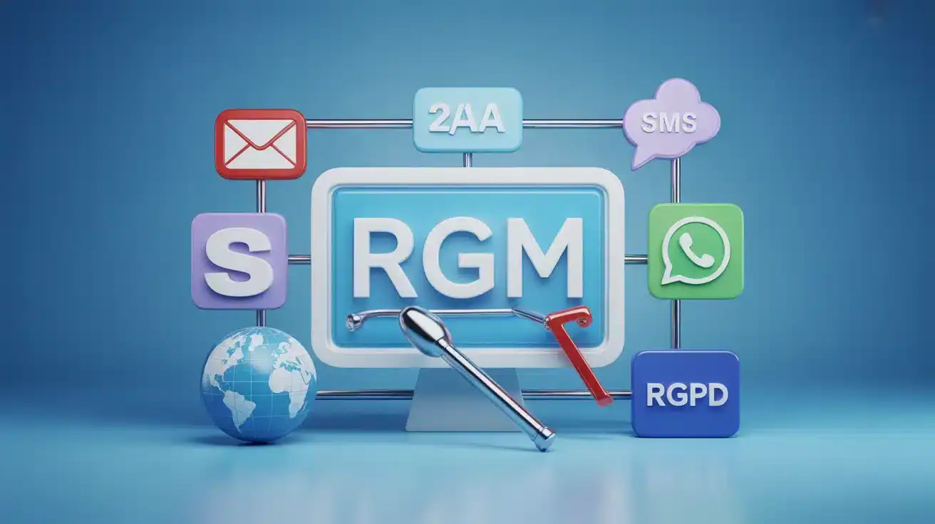 Brevo tarifs et limites emailing