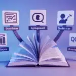 Ebook marketing digital : méthode, outils et performance
