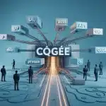 Entreprise de développement informatique : livraison en 3 mois