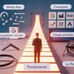 formation SMMA pour lancer une agence marketing sur réseaux sociaux