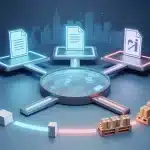 logiciel de facturation et gestion de stock : automatisation des alertes