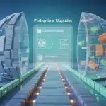 Shares Pro : plateforme digitale et conformité CGP