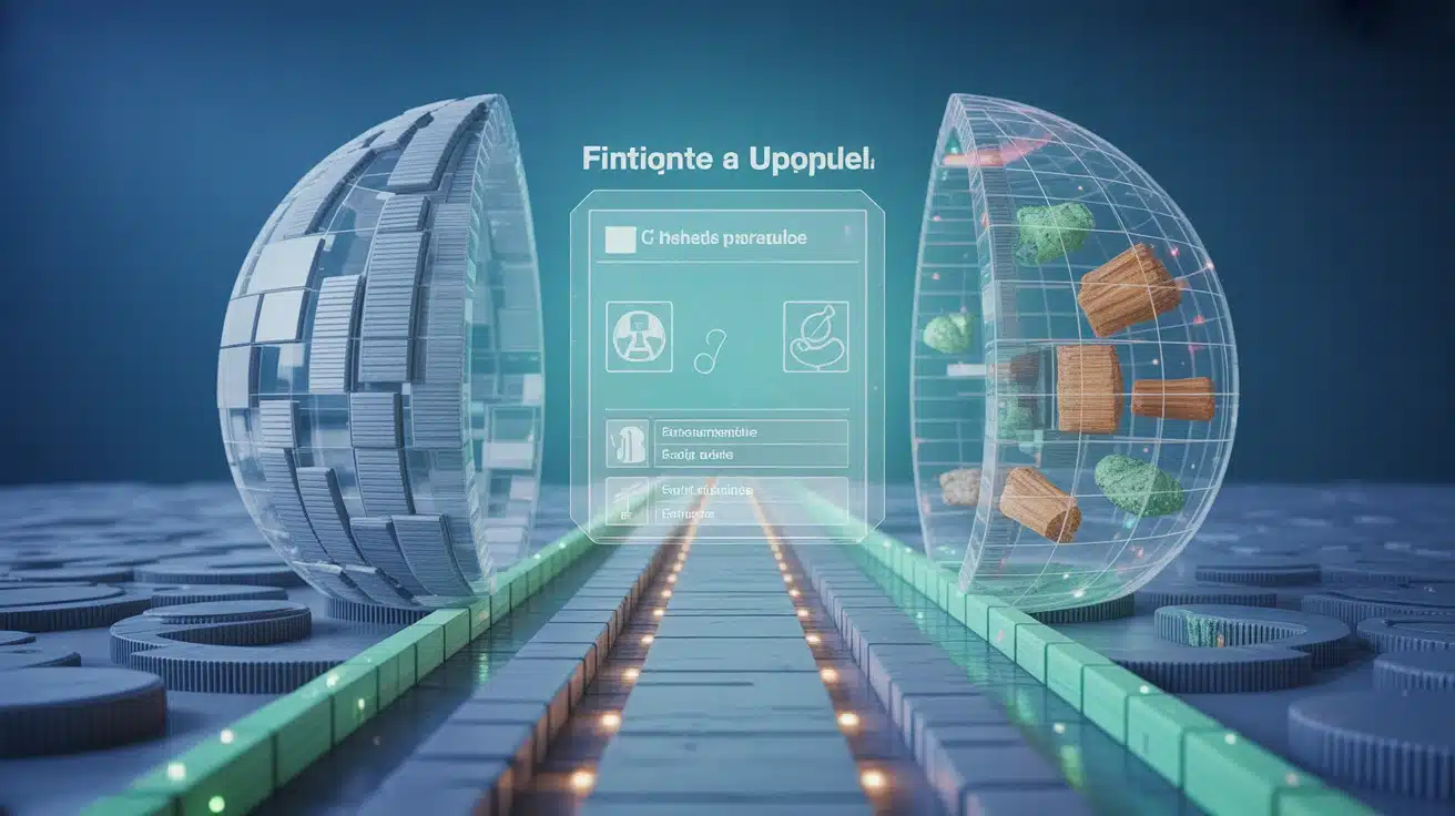 Shares Pro : plateforme digitale et conformité CGP