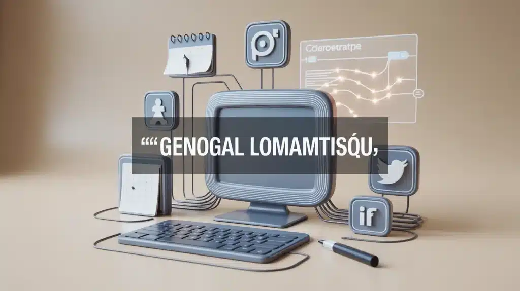 SocialPilot pour automatiser et centraliser la gestion des posts