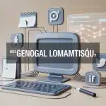 SocialPilot pour automatiser et centraliser la gestion des posts
