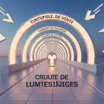 Tunnel de vente premium, création et optimisation