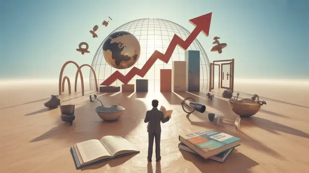 Université de l’Épargne : éducation financière contre l’inflation