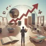 Université de l’Épargne : éducation financière contre l’inflation