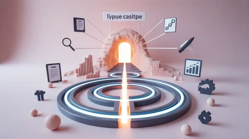 venture capital, due diligence et stratégies de sortie pour startups