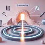venture capital, due diligence et stratégies de sortie pour startups