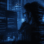 actu seo 2024 IA Google