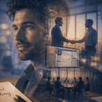 Comment développer son personal branding avec networking et profil LinkedIn